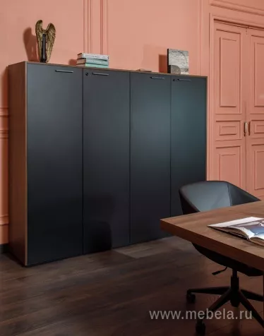 кабинет Мурано