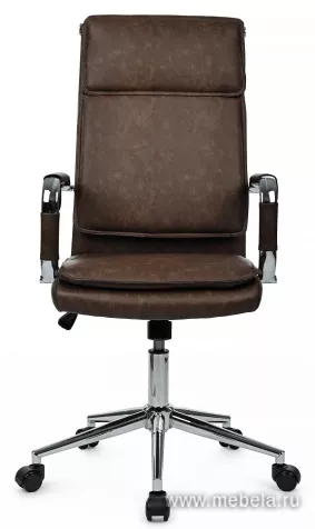 кресло RV-6018H