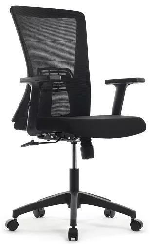 фото кресло RV-B258Y