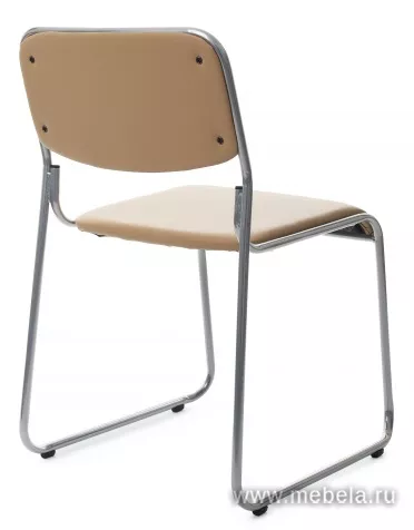 конференц-кресло RV-Никс