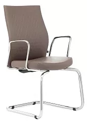 кресло Эклипс D40