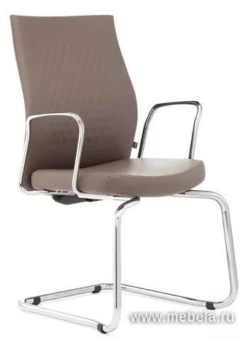 кресло Эклипс D40