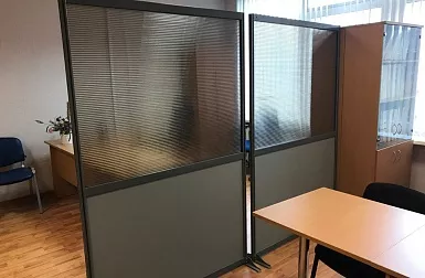 Вентар ресурс