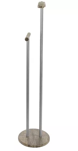 фото Вешалка костюмная Дэви 2 №5