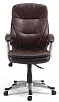 кресло MC-1063