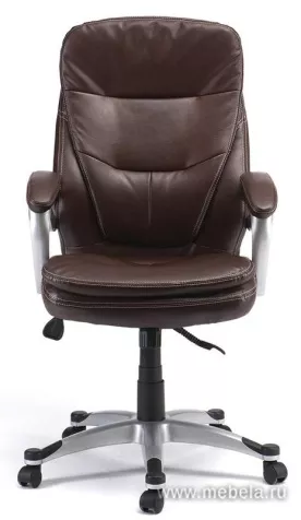 кресло MC-1063