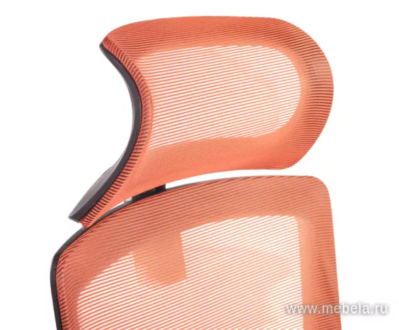 кресло RV-W-202