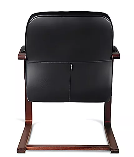 фото кресло Ника D40 №2