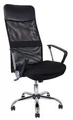 кресло офисное DR-04