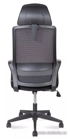 кресло Пино блэк