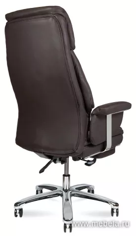 кресло Парламент