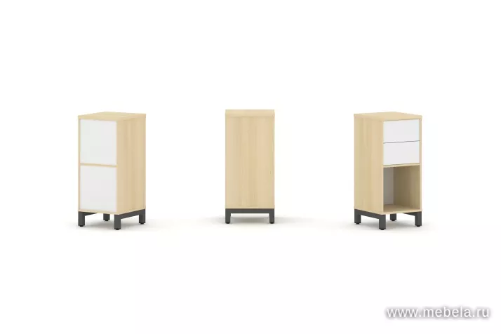 мебель Проджект Акация