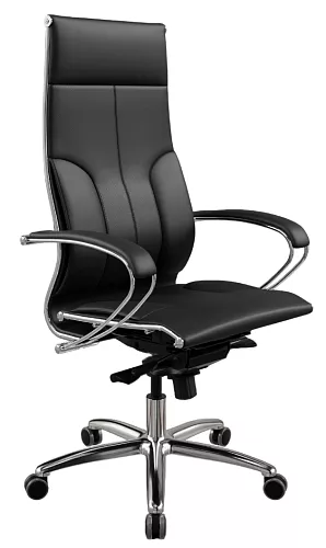 фото кресло Samurai Lux New