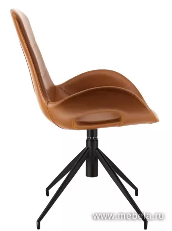 стул Фридом