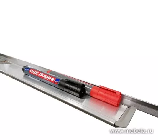 Флипчарт ДР-1132994