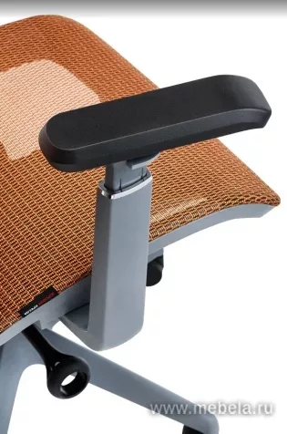 кресло Good Viking-32