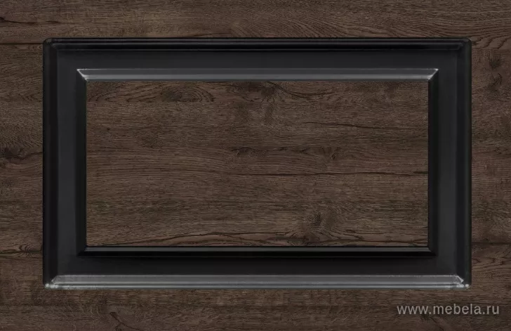 ресепшн Берн Дуб