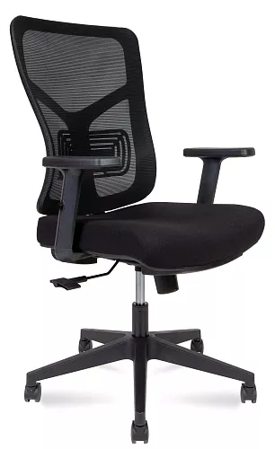 фото кресло Аспер LB