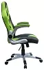 кресло GK-0505