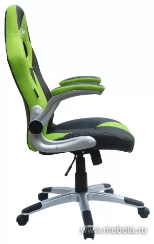 кресло GK-0505