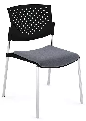 фото стул Баттерфляй №3