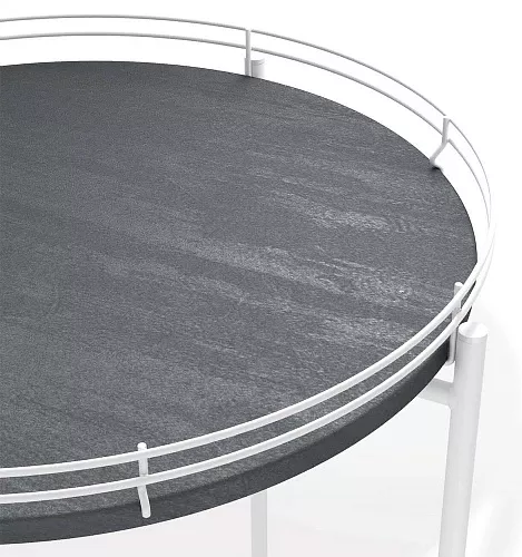 фото Столик Sht-ct20 + №4