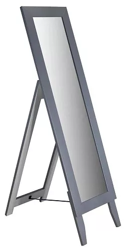 фото Зеркало Бьюти Стайл 1