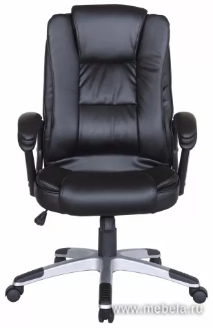 кресло RV-9211