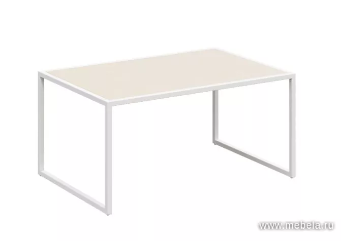 офисный диван RV-Некст