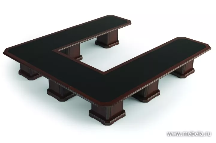 столы Вашингтон