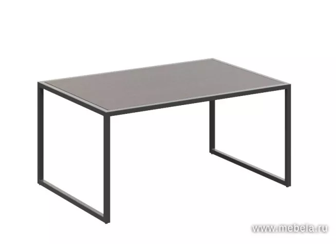 офисный диван RV-Некст