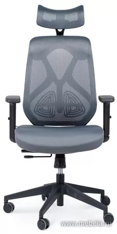 кресло Имидж