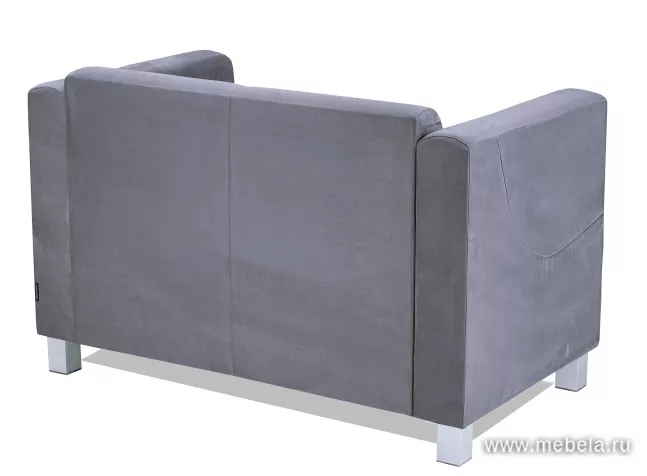 Офисный диван Милано