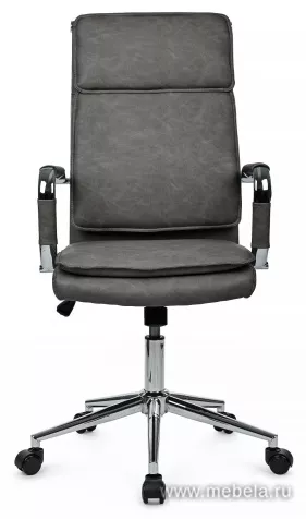 кресло RV-6018H