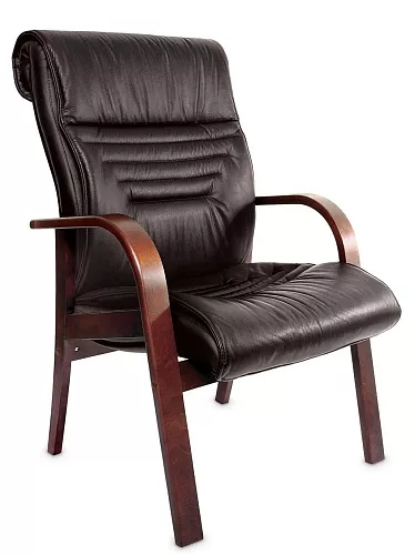 фото кресло Базель D №2