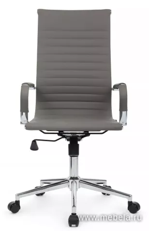 кресло RV-6002-1SEC