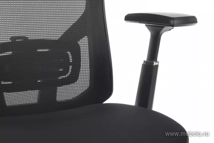 кресло RV-A2320