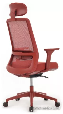 кресло RV-Ворк