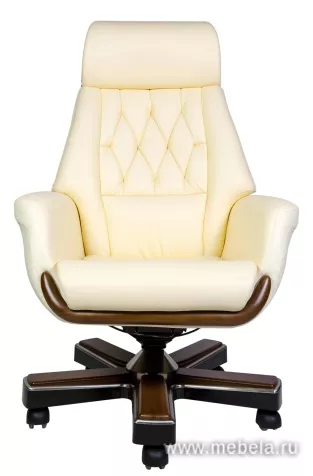 кресло Трон