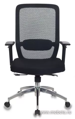 кресло MC-715
