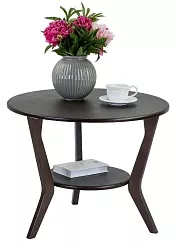 Столик Бьюти Стайл 13