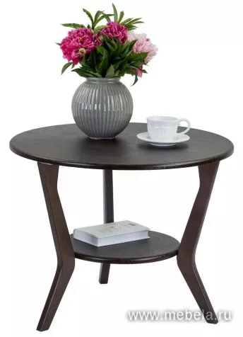 Столик Бьюти Стайл 13