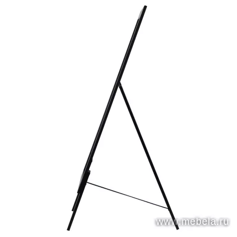 Зеркало Бьюти Стайл 2