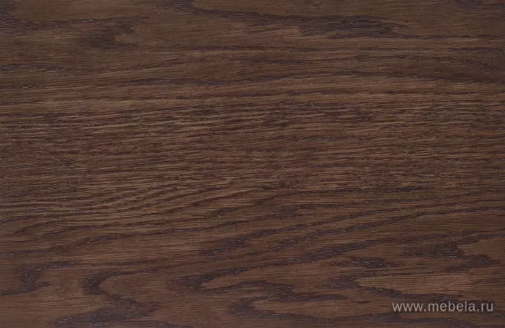 столы для переговоров Ministry