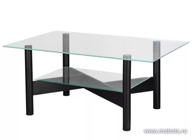 Столик Саут 6C