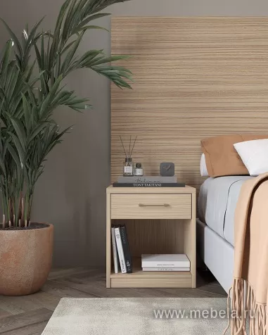 Мебель Кредо