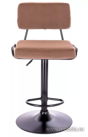 Барный стул Бит