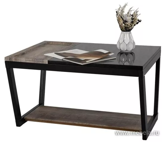 Столик Бьюти Стайл 31