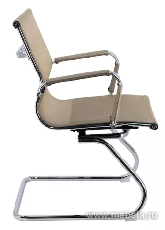 кресло EV-Опера CF