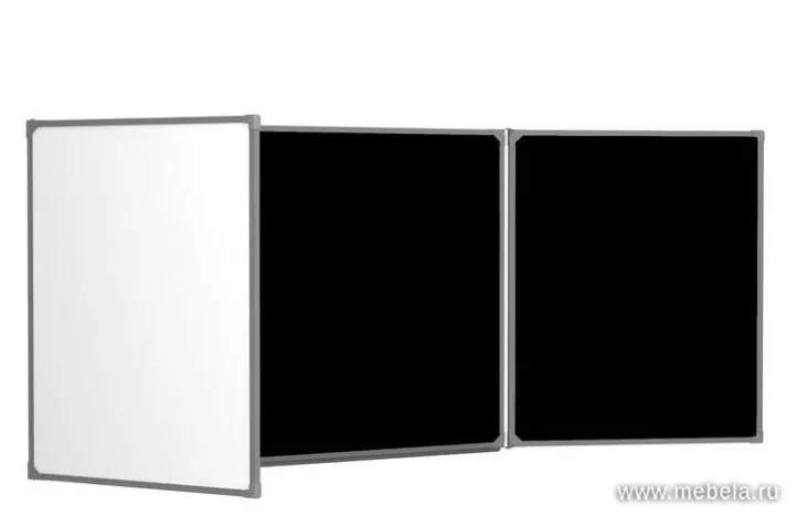 Доска ДР-827607